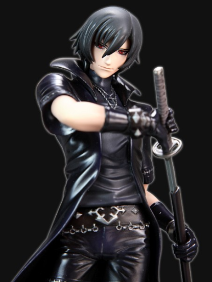 A generic image