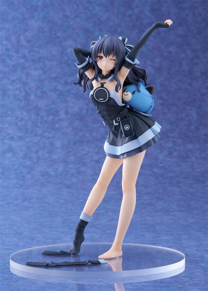 (image for) Uni - 1/8 - Neoki Ver.