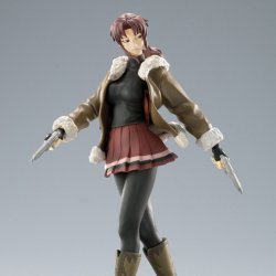 (image for) Revy Jun Planning 1/8