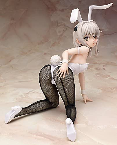 (image for) Toujou Koneko - B-style - 1/4 Pre-owned A/B - Click Image to Close