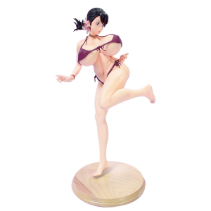 (image for) Cattleya A+ 1/4.5