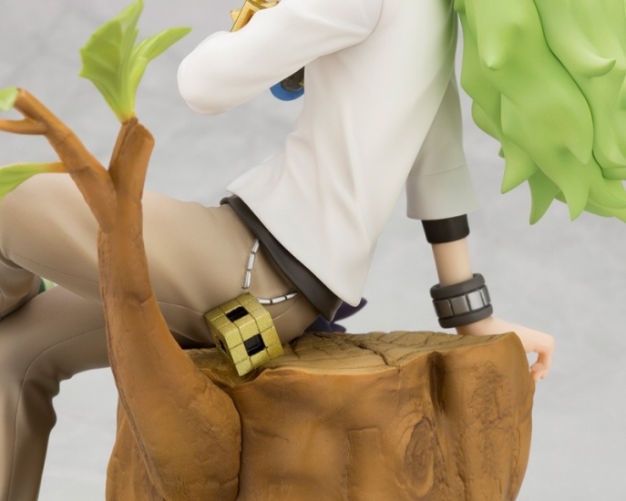 A generic image