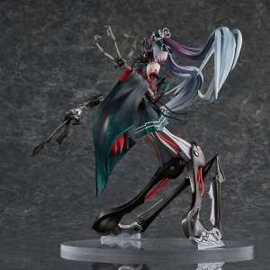 (image for) Vocaloid - Calne Ca - Japanese Style 15th Memorial Costume