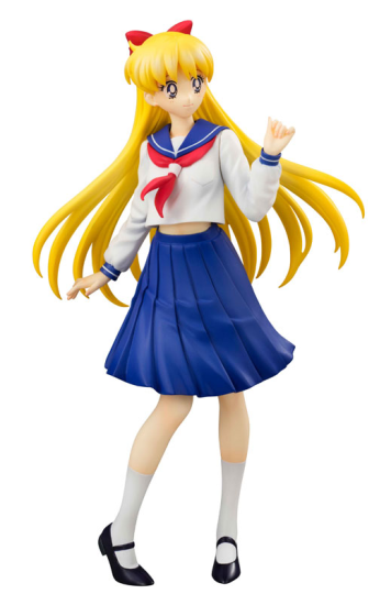 A generic image