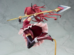 (image for) Sakura Kyouko - 1/8