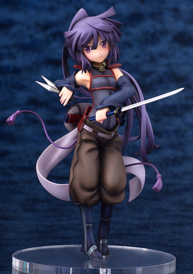 A generic image
