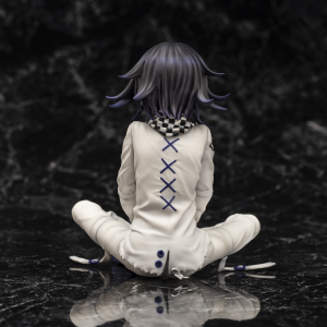 (image for) Ouma Kokichi (Union Creative International Ltd)