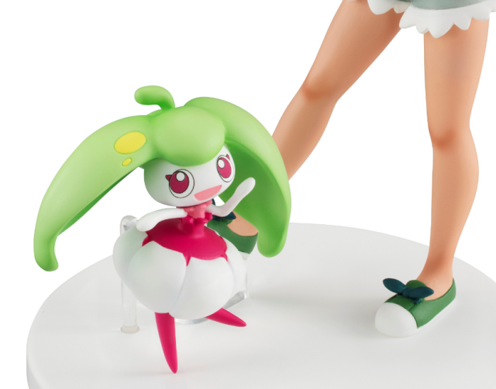 Modal Additional Images for Amamaiko - Mao - G.E.M.