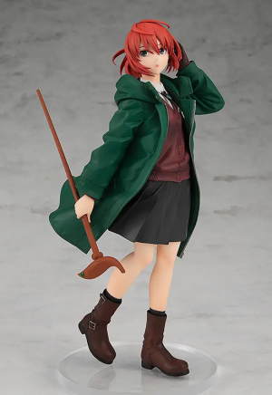 (image for) Hatori Chise - Pop Up Parade