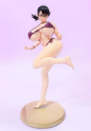 (image for) Cattleya A+ 1/4.5