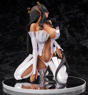 (image for) Olga Discordia - Wedding White Ver.