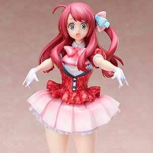 (image for) Minamoto Sakura - 1/7
