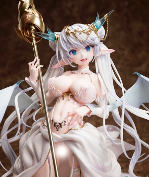 (image for) Muraise - 1/6