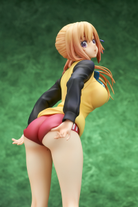 Kawakami Mai - 1/7 Pre-owned A/A