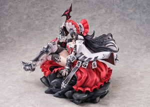 (image for) Ilya Ornstein - 1/7 (Wing)