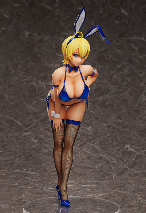 (image for) Mito Ikumi - B-style - 1/4