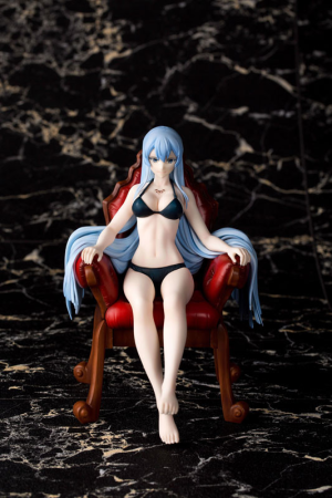 (image for) Esdeath - 1/9