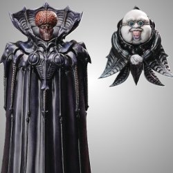 (image for) Void - Figma & Ubik - figFIX - Brand New