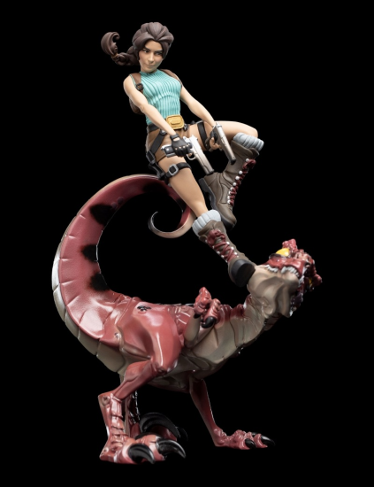 A generic image