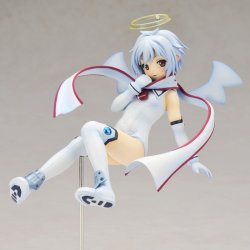 (image for) Djibril Zero - 1/8