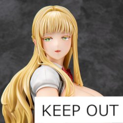 (image for) Louise Richter - 1/5 - Opened