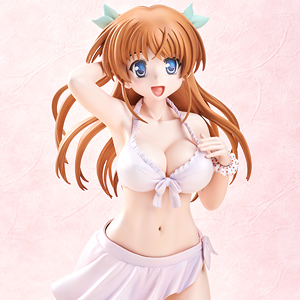 (image for) Shirasaki Tsugumi - 1/3