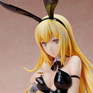 (image for) Ais Wallenstein - B-style - 1/4 - Opened