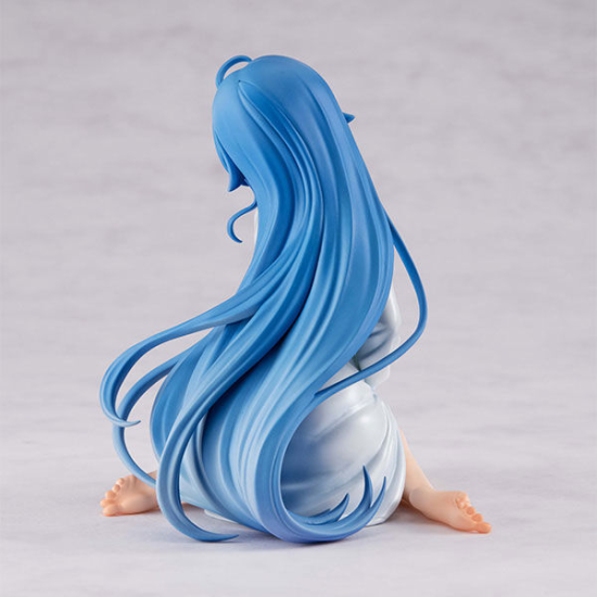 A generic image