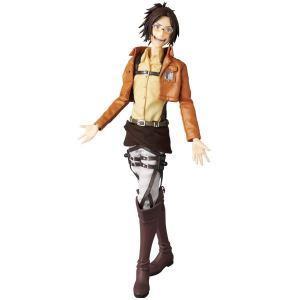 (image for) RAH Hange Zoe 1/6