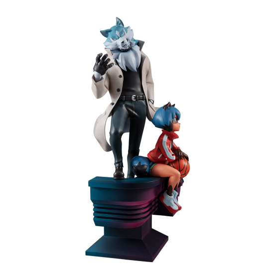 A generic image