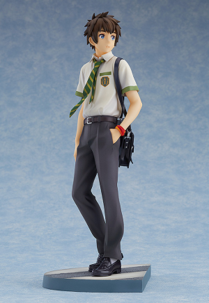 (image for) Tachibana Taki - 1/8