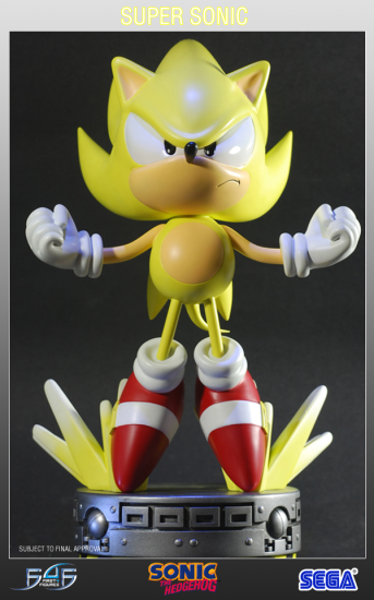 A generic image