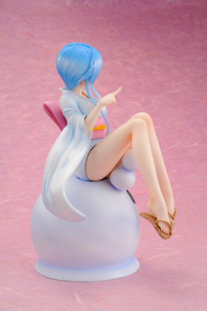 (image for) Jigoku Sensei Nube - Yukime - 1/7