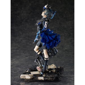(image for) Ciel Phantomhive Book of Murder