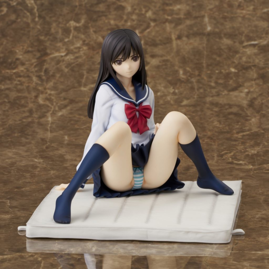 T2 Art Girls - Mishima Shima - 1/6 - Brand New