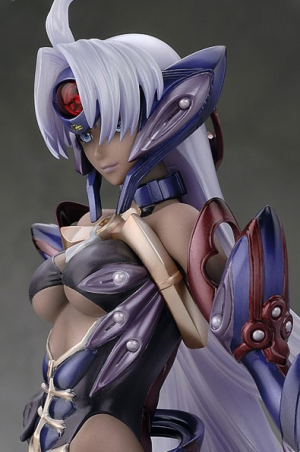 (image for) T-Elos - 1/8 (Alter, Beagle)