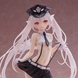 (image for) Elle - 1/6 (Pink Charm) - Opened