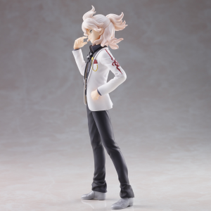 (image for) Komaeda Nagito (Union Creative International Ltd)