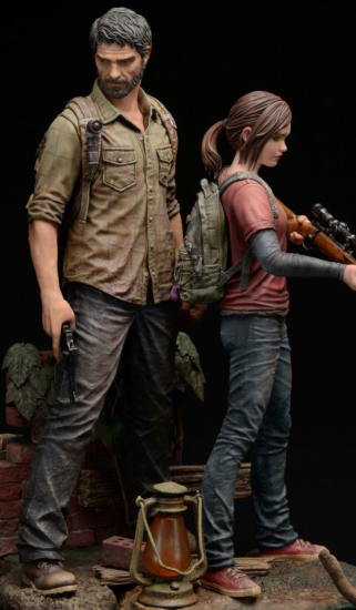 A generic image