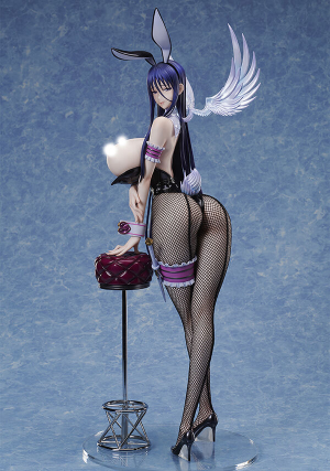 (image for) Suzuhara Misa -1/4 - Bunny Ver., 2nd