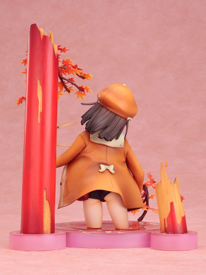 (image for) Nadeko Sengoku GSC