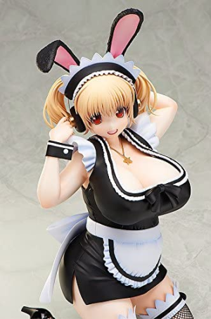 (image for) Super Pochaco 1/4 FREEing