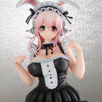 Super Sonico B-Style Pre-owned S/B