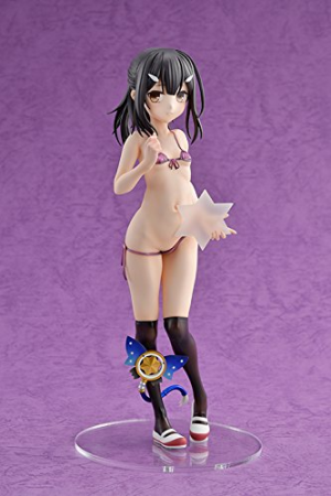 (image for) Miyu Edelfelt 1/7