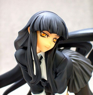 (image for) Houkago Play "Kanojo" Polystone