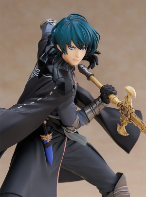 (image for) Byleth - Pop Up Parade - Male