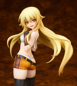 (image for) Ashikaga Chachamaru - 1/7 (Alter)