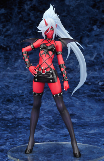 Knee Socks - 1/8 - Unopened