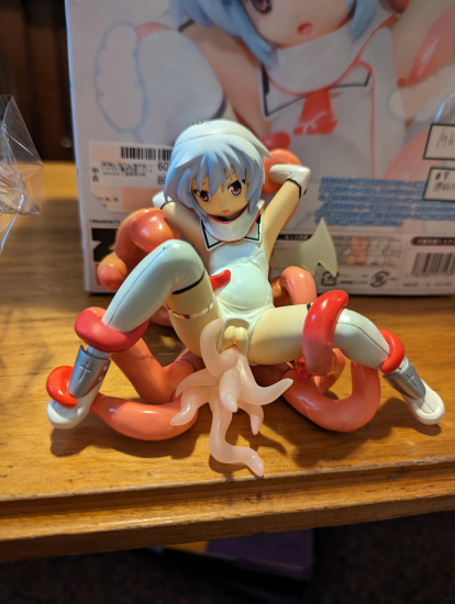 A generic image