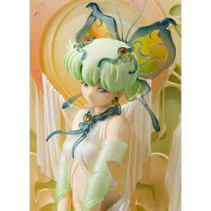 (image for) Magical Emi - 1/6